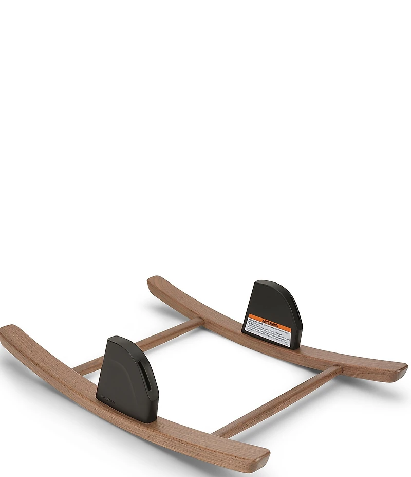 Nuna Bryn™ Newborn Rocker