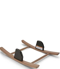 Nuna Bryn™ Newborn Rocker