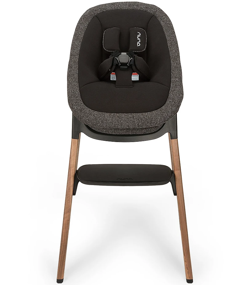 Nuna Bryn™ Newborn Rocker