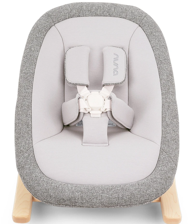 Nuna Bryn™ Newborn Rocker