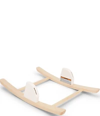 Nuna Bryn™ Newborn Rocker