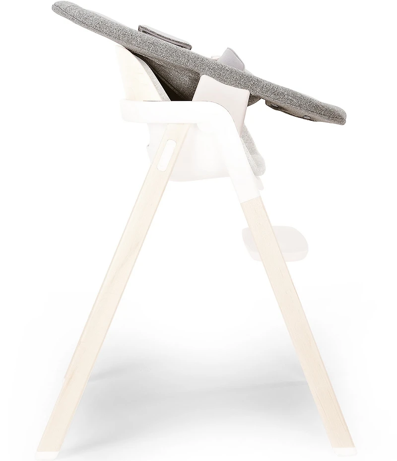 Nuna Bryn™ Newborn Rocker