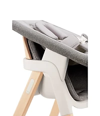Nuna Bryn™ Newborn Rocker
