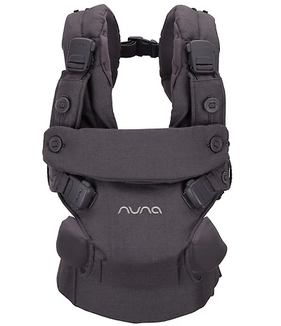 Nuna Cudl™ Luxe Baby Carrier