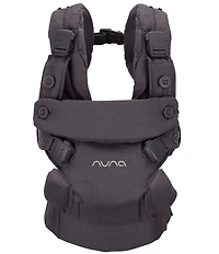 Nuna Cudl™ Luxe Baby Carrier