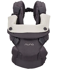 Nuna Cudl™ Luxe Baby Carrier