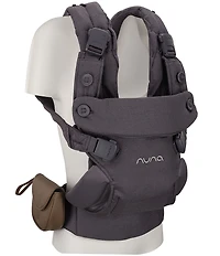Nuna Cudl™ Luxe Baby Carrier