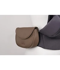 Nuna Cudl™ Luxe Baby Carrier