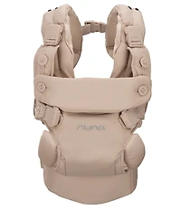 Nuna Cudl™ Luxe Baby Carrier