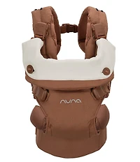 Nuna Cudl™ Luxe Baby Carrier