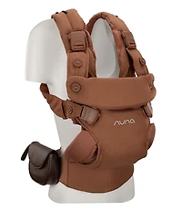 Nuna Cudl™ Luxe Baby Carrier
