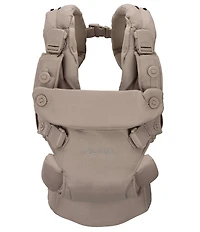 Nuna Cudl™ Luxe Baby Carrier