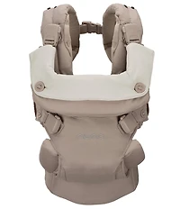 Nuna Cudl™ Luxe Baby Carrier