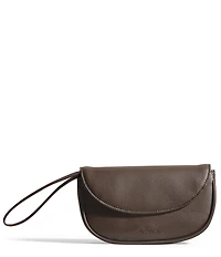 Nuna Cudl™ Luxe Baby Carrier