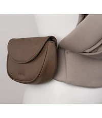 Nuna Cudl™ Luxe Baby Carrier