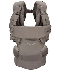 Nuna Cudl™ Luxe Baby Carrier