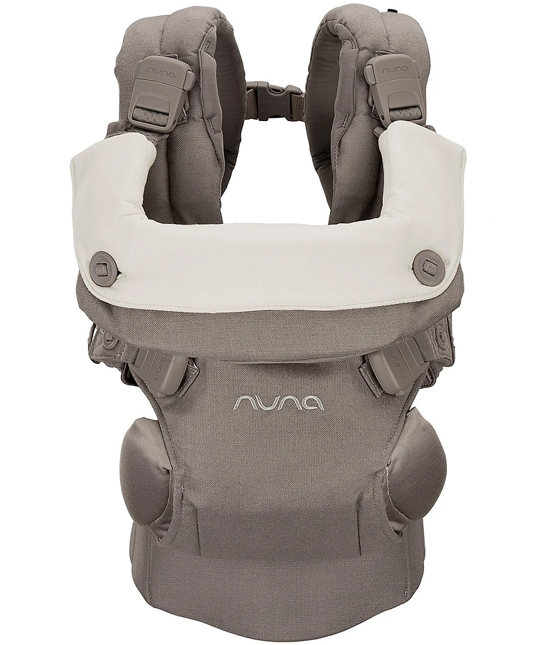 Nuna Cudl™ Luxe Baby Carrier