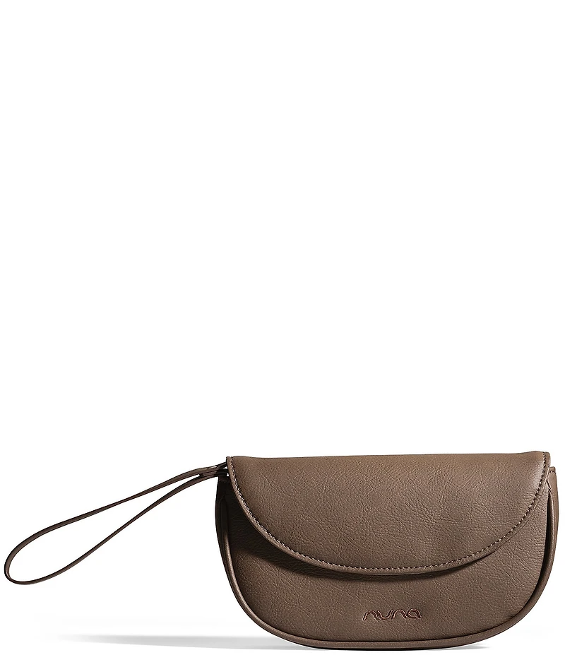 Nuna Cudl™ Luxe Baby Carrier