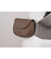 Nuna Cudl™ Luxe Baby Carrier