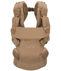 Nuna Cudl™ Luxe Baby Carrier