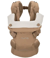 Nuna Cudl™ Luxe Baby Carrier