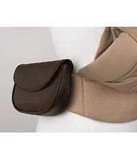 Nuna Cudl™ Luxe Baby Carrier