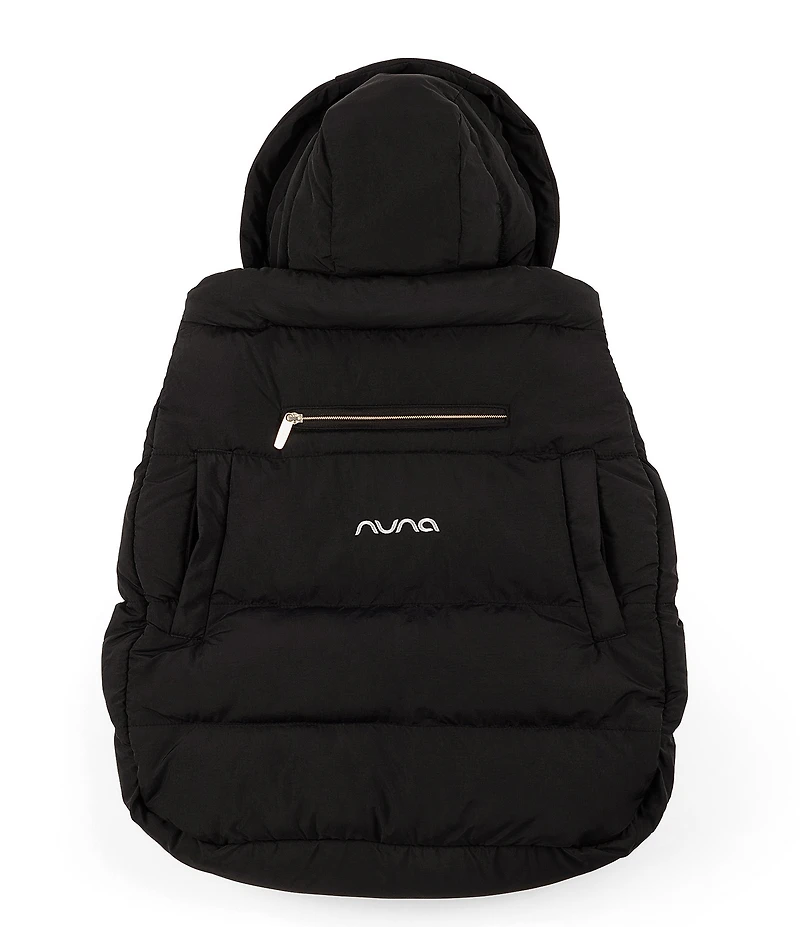 Nuna Cudl™ Series Winter Cover