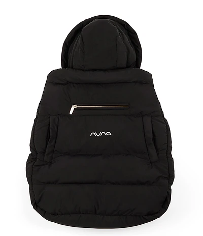 Nuna Cudl™ Series Winter Cover