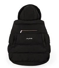 Nuna Cudl™ Series Winter Cover