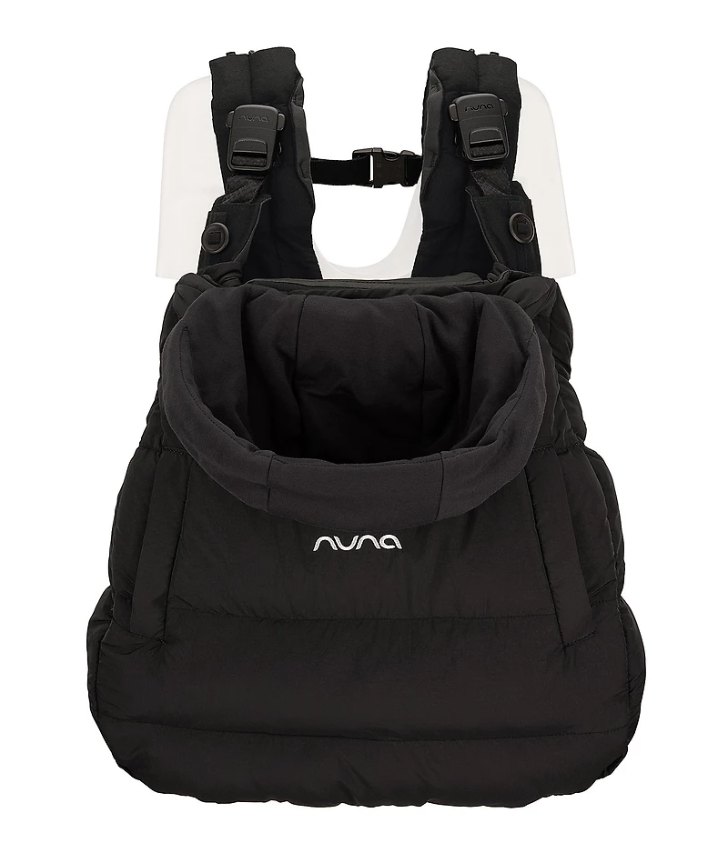 Nuna Cudl™ Series Winter Cover