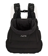 Nuna Cudl™ Series Winter Cover