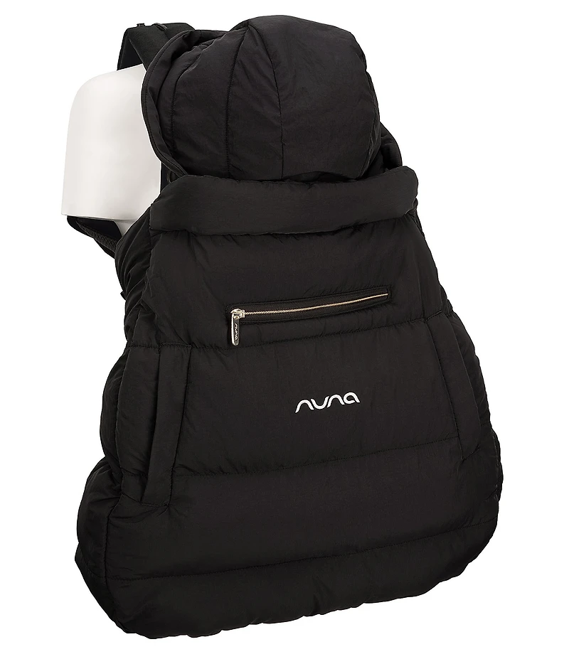 Nuna Cudl™ Series Winter Cover