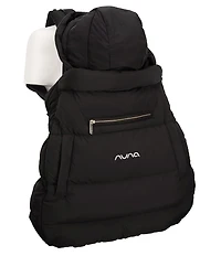 Nuna Cudl™ Series Winter Cover