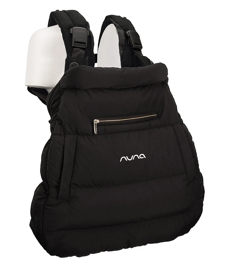 Nuna Cudl™ Series Winter Cover