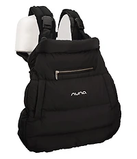 Nuna Cudl™ Series Winter Cover