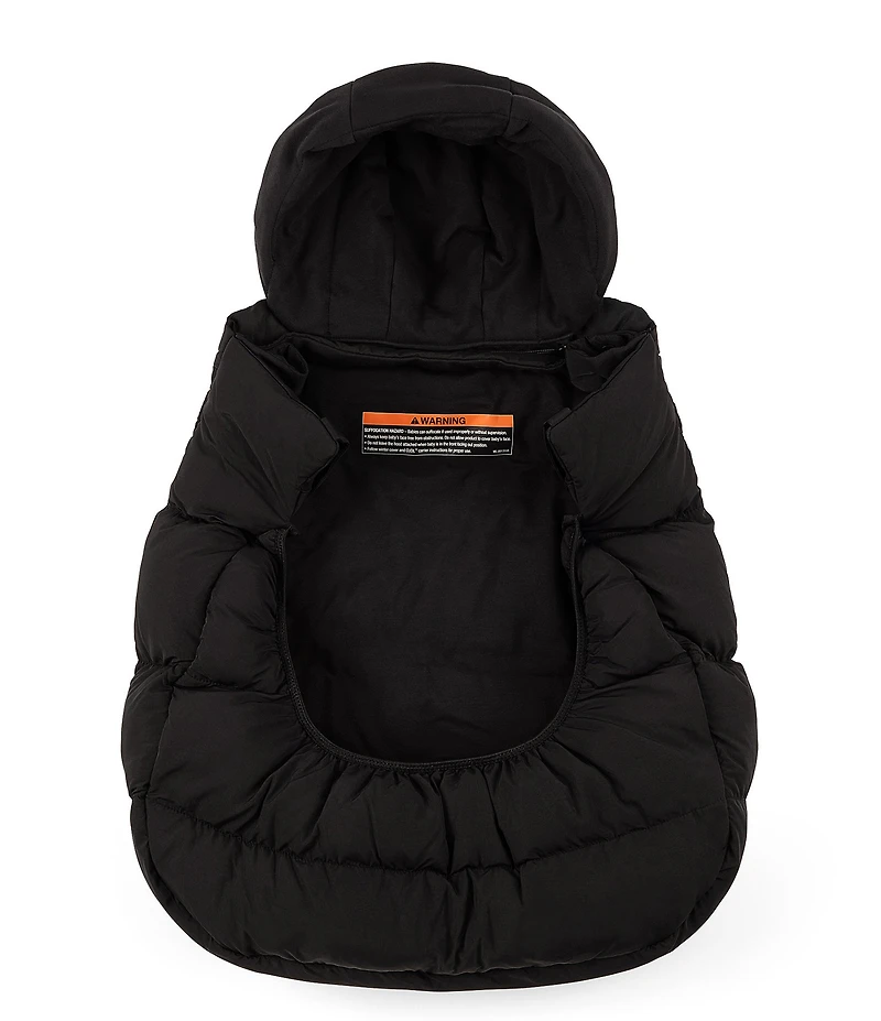 Nuna Cudl™ Series Winter Cover