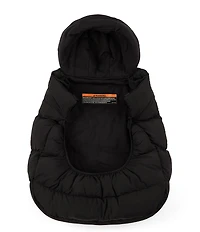 Nuna Cudl™ Series Winter Cover