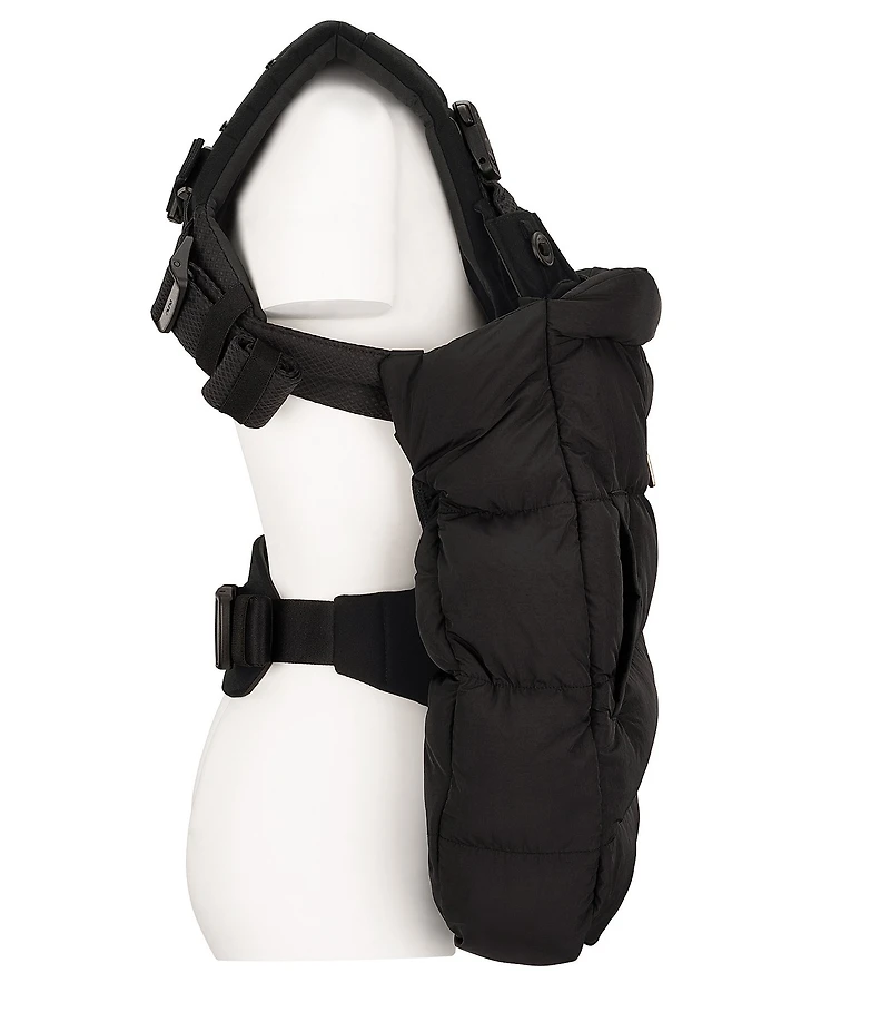 Nuna Cudl™ Series Winter Cover