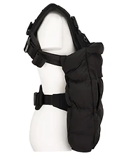 Nuna Cudl™ Series Winter Cover