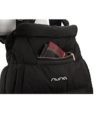 Nuna Cudl™ Series Winter Cover