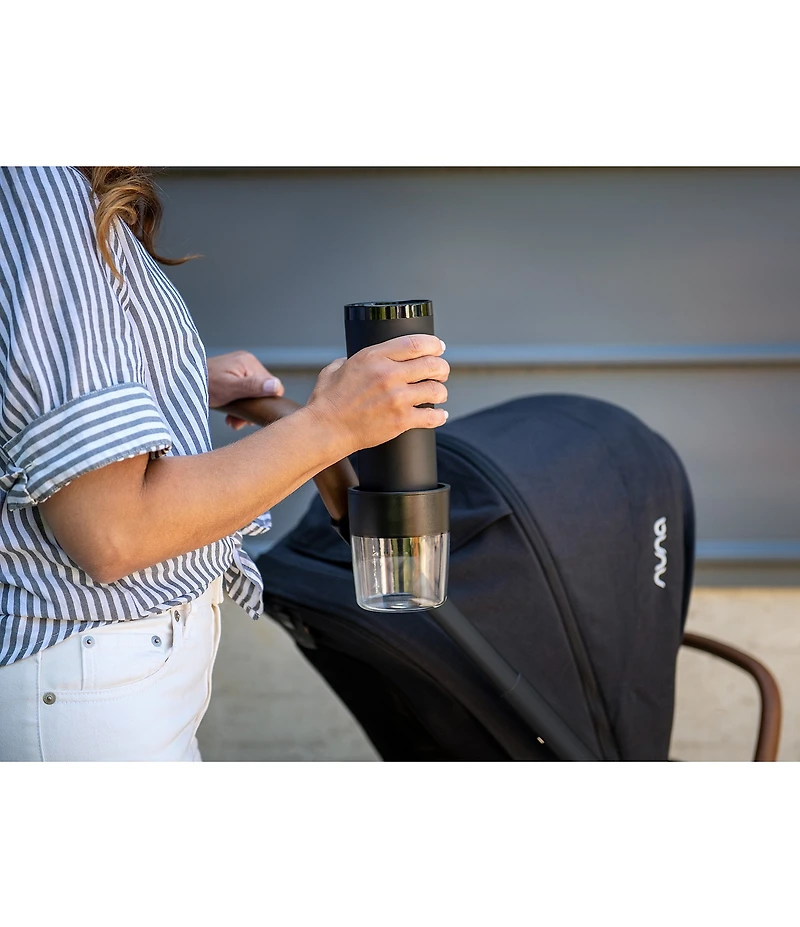 Nuna Cup Holder for Triv™ Stroller
