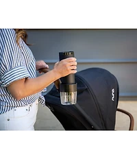 Nuna Cup Holder for Triv™ Stroller