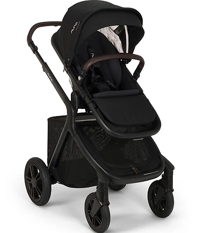 Nuna Demi Icon Stroller