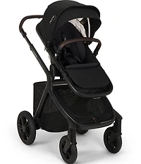 Nuna Demi Icon Stroller