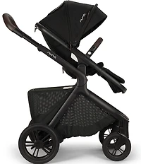 Nuna Demi Icon Stroller