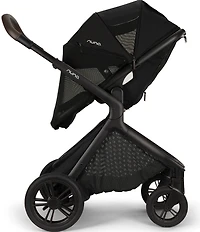 Nuna Demi Icon Stroller