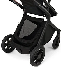 Nuna Demi Icon Stroller