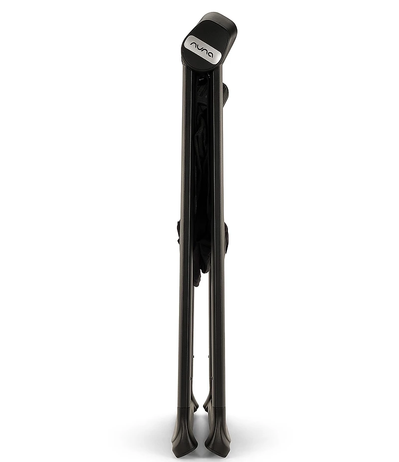 Nuna DEMI™ Next Bassinet + Stand