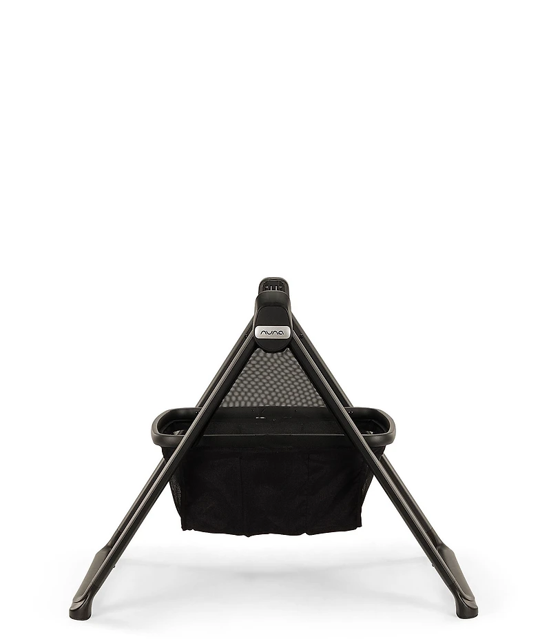 Nuna DEMI™ Next Bassinet + Stand