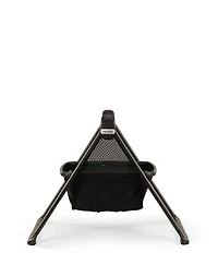 Nuna DEMI™ Next Bassinet + Stand